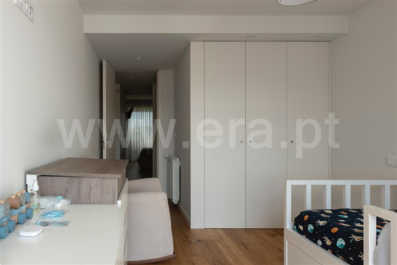 Apartamento T3 Vila Nova de Gaia, Oliveira do Douro - 1490143 - 16