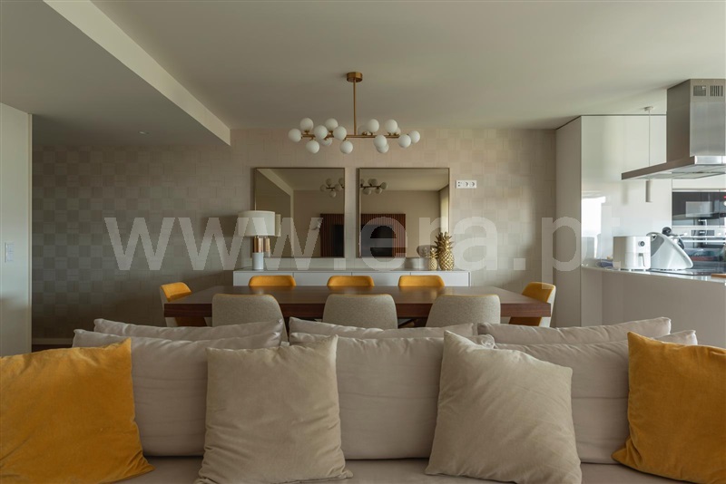 Apartamento T3 Vila Nova de Gaia, Oliveira do Douro - 1490143 - 17