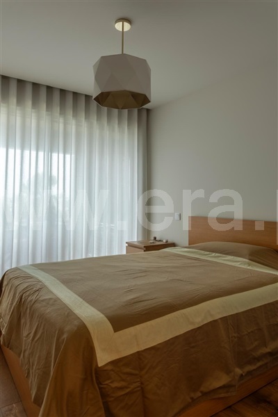 Apartamento T3 Vila Nova de Gaia, Oliveira do Douro - 1490143 - 19