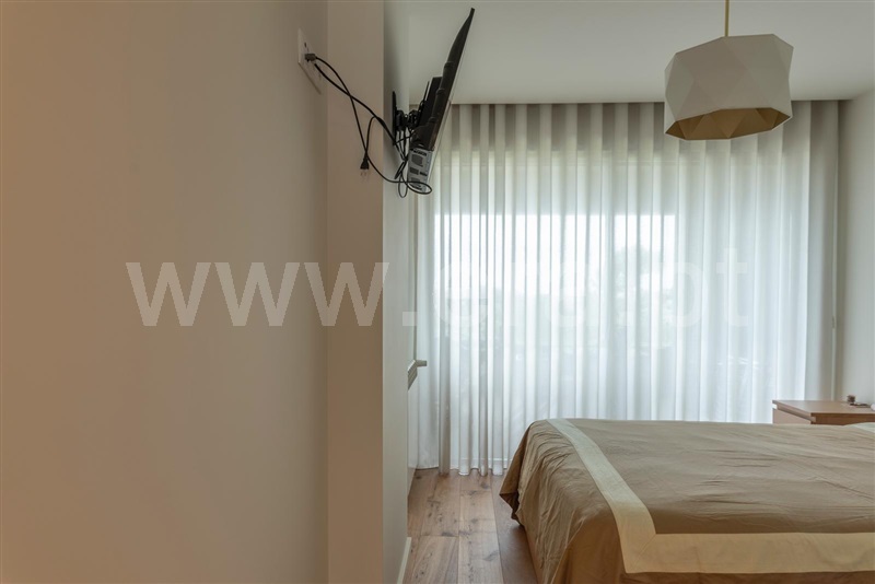 Apartamento T3 Vila Nova de Gaia, Oliveira do Douro - 1490143 - 20