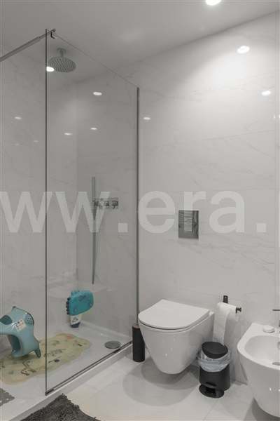 Apartamento T3 Vila Nova de Gaia, Oliveira do Douro - 1490143 - 21