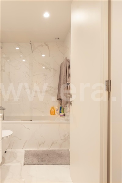 Apartamento T3 Vila Nova de Gaia, Oliveira do Douro - 1490143 - 22