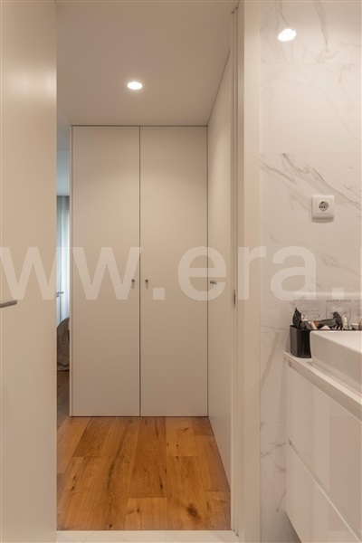 Apartamento T3 Vila Nova de Gaia, Oliveira do Douro - 1490143 - 23