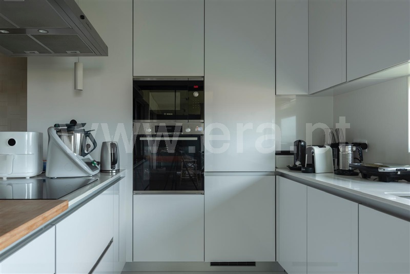 Apartamento T3 Vila Nova de Gaia, Oliveira do Douro - 1490143 - 24