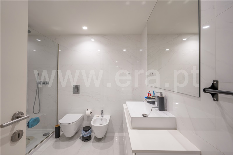 Apartamento T3 com Terraço Vila Nova de Gaia, Oliveira do Douro - 1490143 - 10