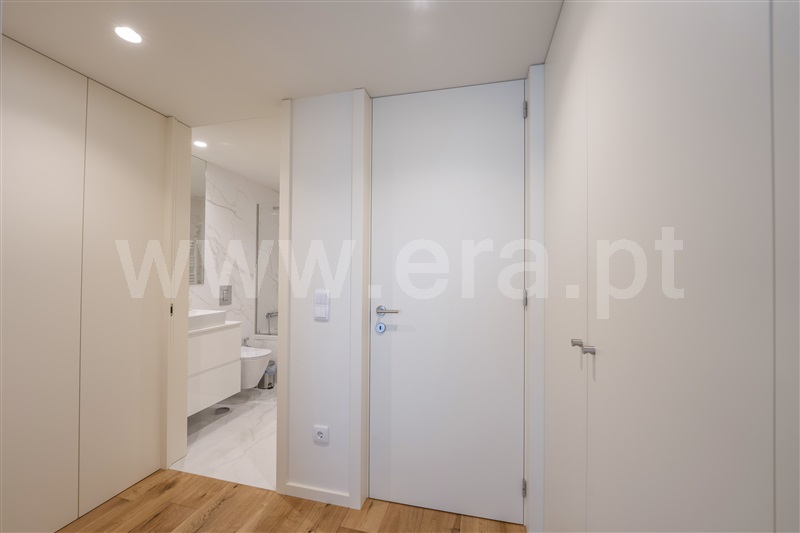 Apartamento T3 com Terraço Vila Nova de Gaia, Oliveira do Douro - 1490143 - 18