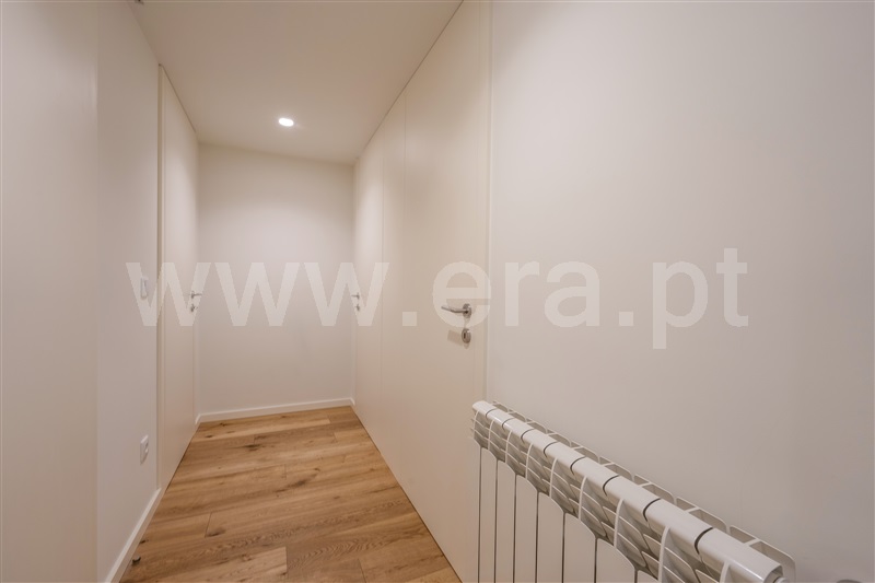 Apartamento T3 com Terraço Vila Nova de Gaia, Oliveira do Douro - 1490143 - 21