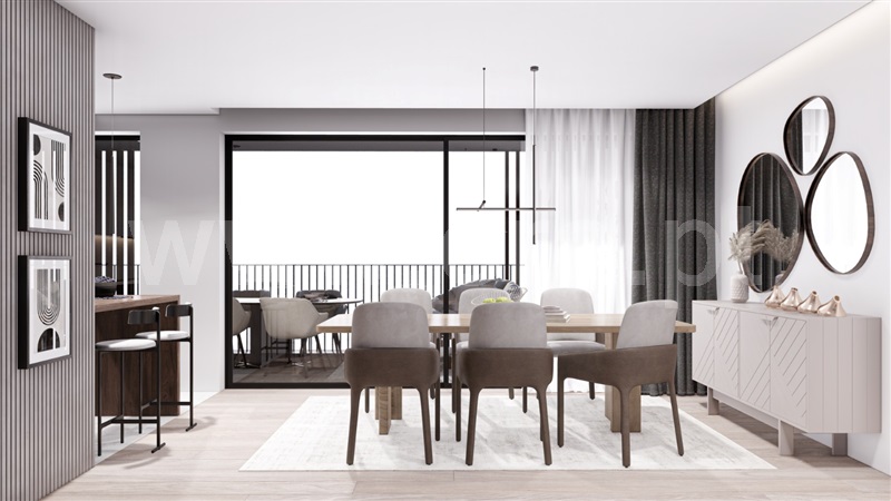 Apartamento T3 Vila Nova de Gaia, Oliveira do Douro - 1513642 - 19