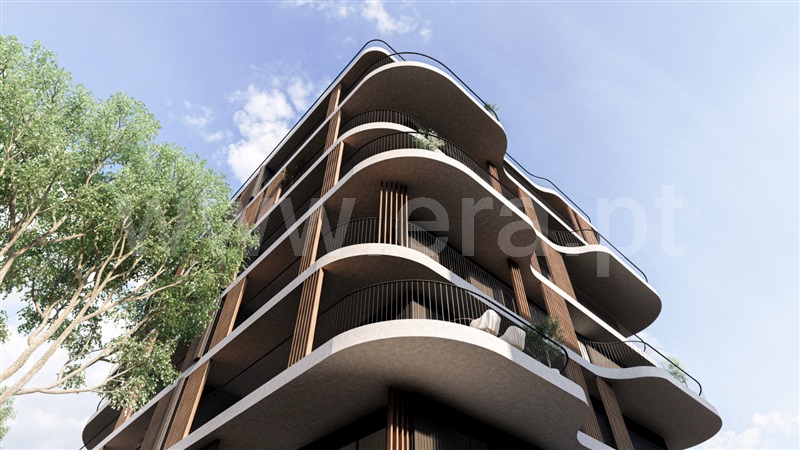 Apartamento T3 Vila Nova de Gaia, Oliveira do Douro - 1513642 - 7