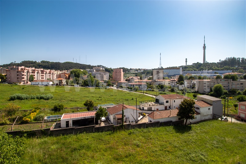 Apartamento T3 à venda em Oliveira do douro, Vila Nova de Gaia — foto 10
