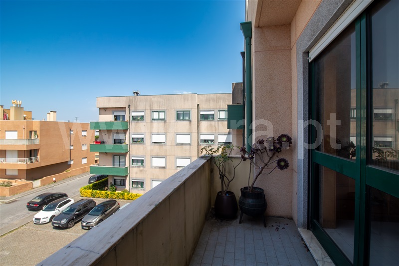 Apartamento T3 à venda em Oliveira do douro, Vila Nova de Gaia — foto 8