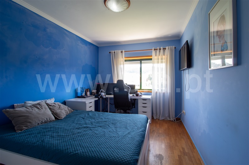 Apartamento T3 à venda em Oliveira do douro, Vila Nova de Gaia — foto 6