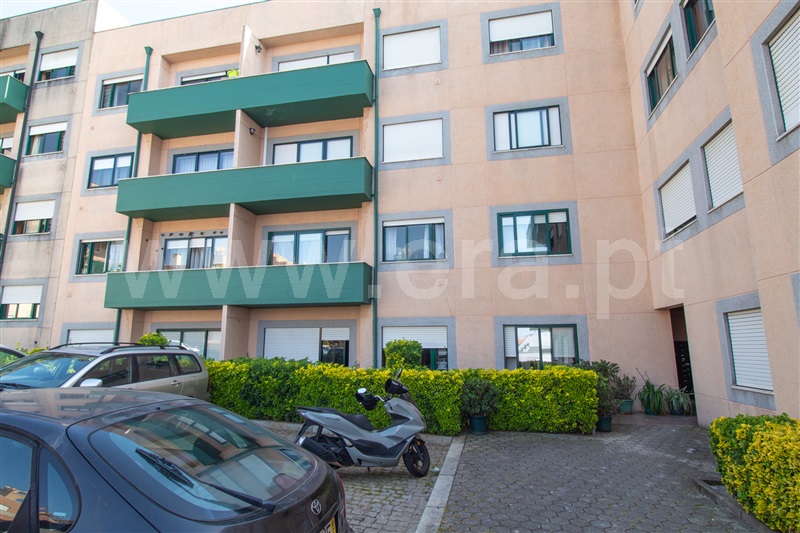 Apartamento T3 à venda em Oliveira do douro, Vila Nova de Gaia — foto 9