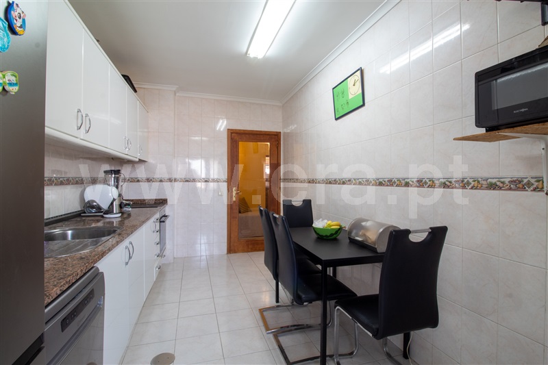 Apartamento T3 à venda em Oliveira do douro, Vila Nova de Gaia — foto 2