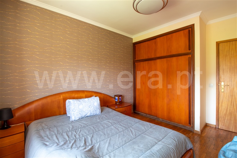 Apartamento T3 à venda em Oliveira do douro, Vila Nova de Gaia — foto 4