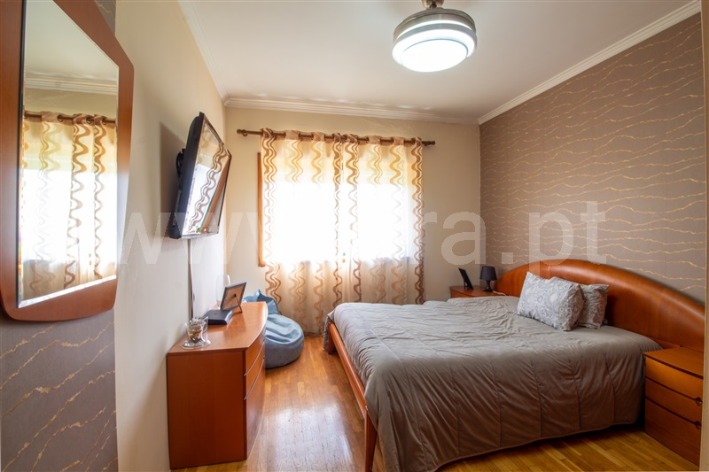 Apartamento T3 à venda em Oliveira do douro, Vila Nova de Gaia — foto 3