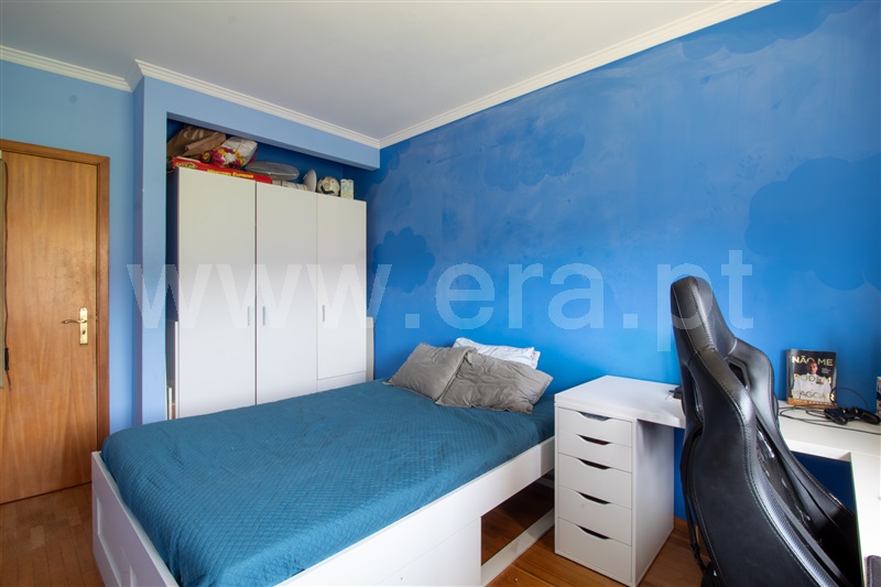 Apartamento T3 à venda em Oliveira do douro, Vila Nova de Gaia — foto 5