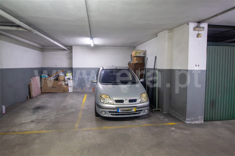 Apartamento T3 à venda em Oliveira do douro, Vila Nova de Gaia — foto 11