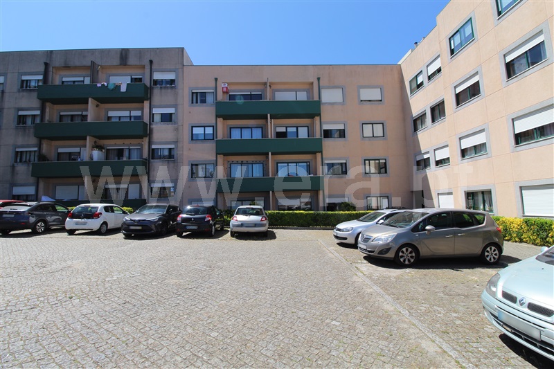 Apartamento T3 à venda em Oliveira do douro, Vila Nova de Gaia — foto 12