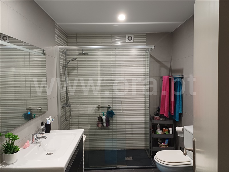 Apartamento T3 à venda em Oliveira do douro, Vila Nova de Gaia — foto 5