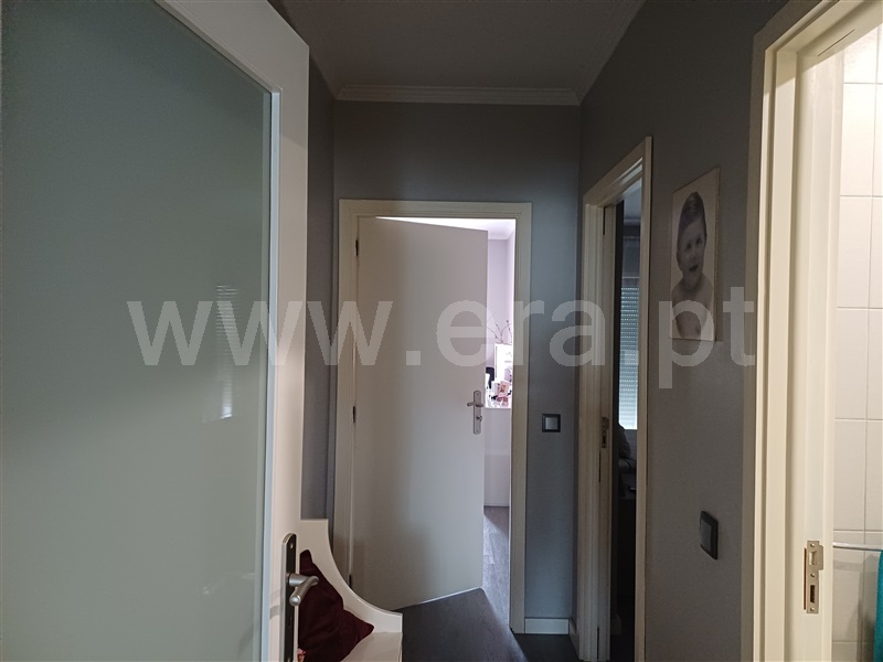Apartamento T3 à venda em Oliveira do douro, Vila Nova de Gaia — foto 4