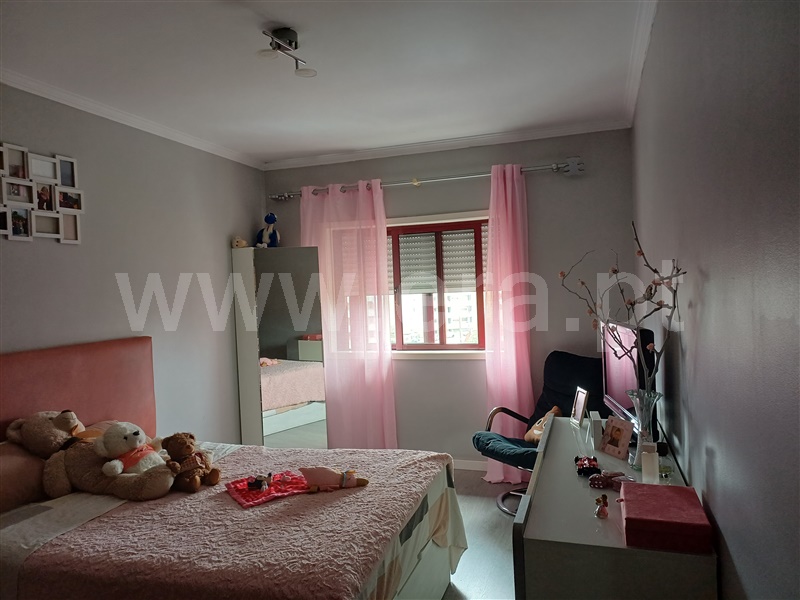 Apartamento T3 à venda em Oliveira do douro, Vila Nova de Gaia — foto 6