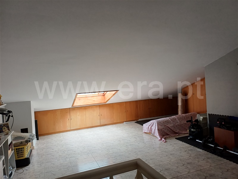 Apartamento T3 à venda em Oliveira do douro, Vila Nova de Gaia — foto 11