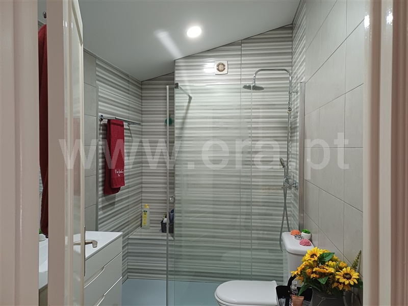 Apartamento T3 à venda em Oliveira do douro, Vila Nova de Gaia — foto 13
