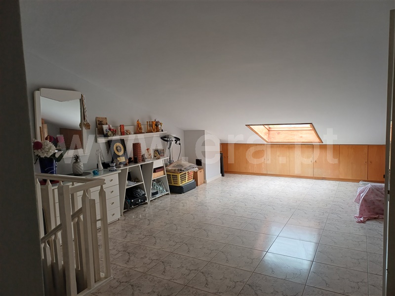 Apartamento T3 à venda em Oliveira do douro, Vila Nova de Gaia — foto 12