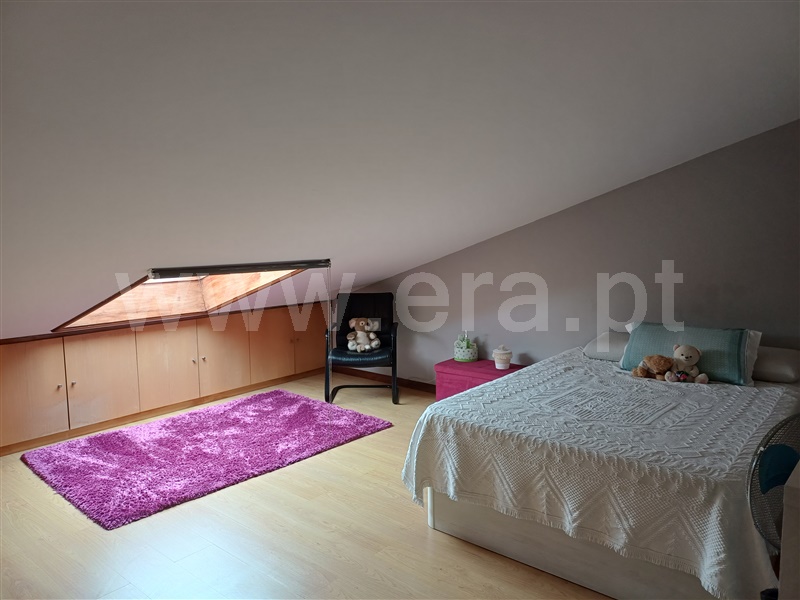 Apartamento T3 à venda em Oliveira do douro, Vila Nova de Gaia — foto 14