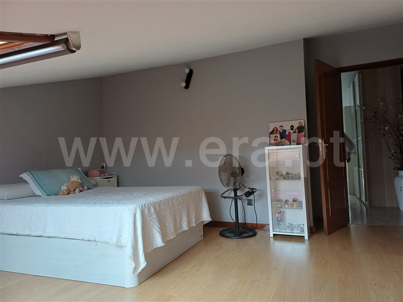 Apartamento T3 à venda em Oliveira do douro, Vila Nova de Gaia — foto 15