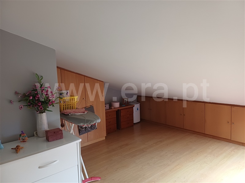 Apartamento T3 à venda em Oliveira do douro, Vila Nova de Gaia — foto 16