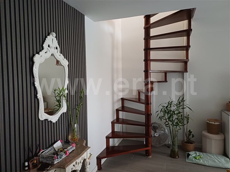 Apartamento T3 à venda em Oliveira do douro, Vila Nova de Gaia — foto 10