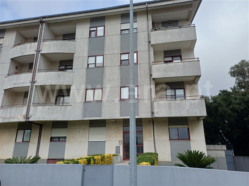Apartamento T3 à venda em Oliveira do douro, Vila Nova de Gaia — foto 17