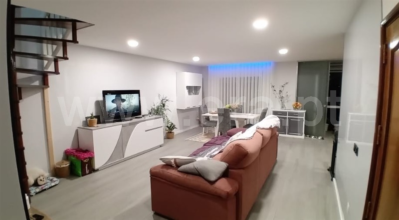 Apartamento T3 à venda em Oliveira do douro, Vila Nova de Gaia — foto 3