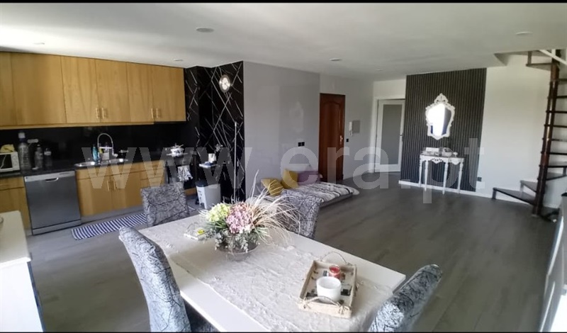 Apartamento T3 à venda em Oliveira do douro, Vila Nova de Gaia — foto 2