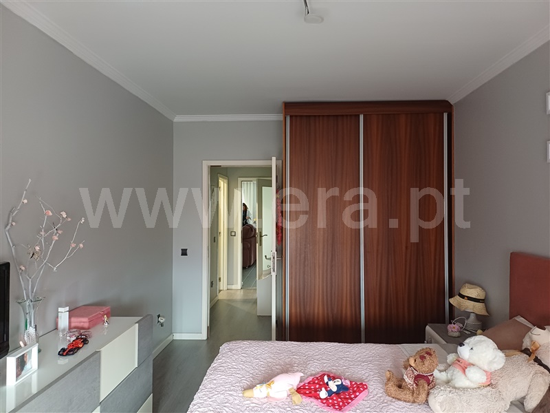 Apartamento T3 à venda em Oliveira do douro, Vila Nova de Gaia — foto 7