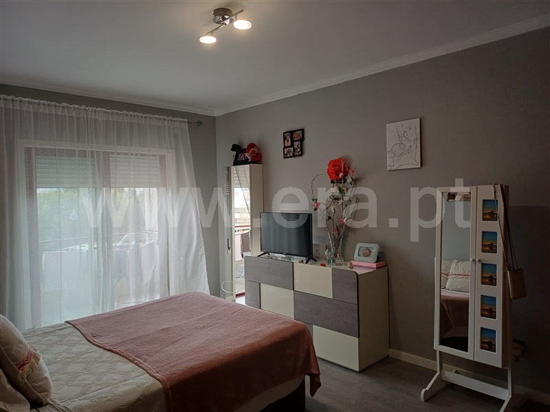 Apartamento T3 à venda em Oliveira do douro, Vila Nova de Gaia — foto 8