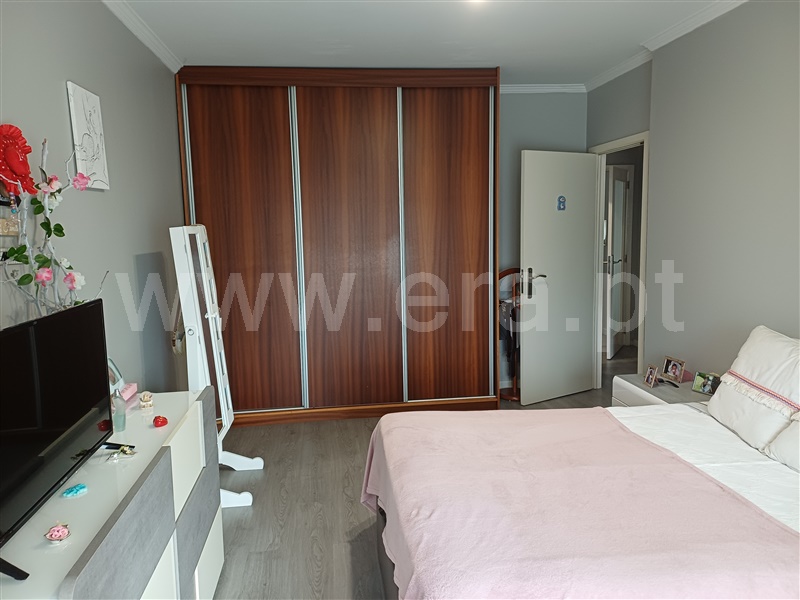 Apartamento T3 à venda em Oliveira do douro, Vila Nova de Gaia — foto 9