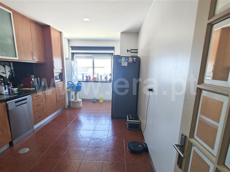 Apartamento T3 / Vila Nova de Gaia, Pedroso e Seixezelo