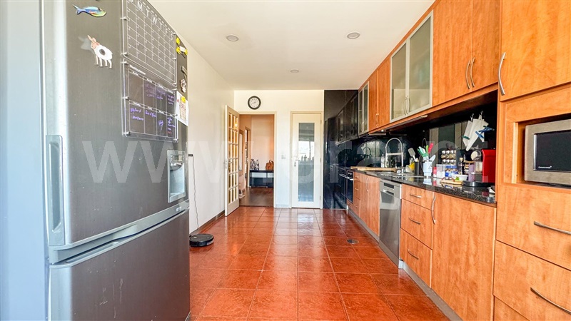 Apartamento T3 Vila Nova de Gaia, Pedroso e Seixezelo - 1486022 - 2