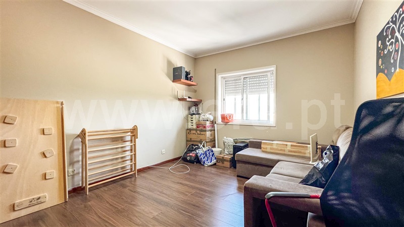 Apartamento T3 Vila Nova de Gaia, Pedroso e Seixezelo - 1486022 - 4