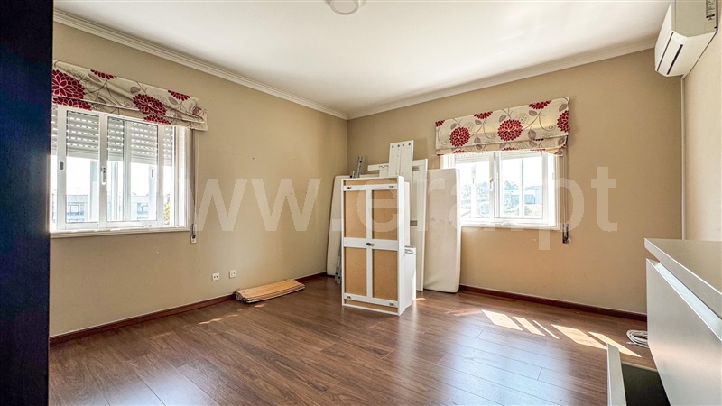 Apartamento T3 Vila Nova de Gaia, Pedroso e Seixezelo - 1486022 - 7