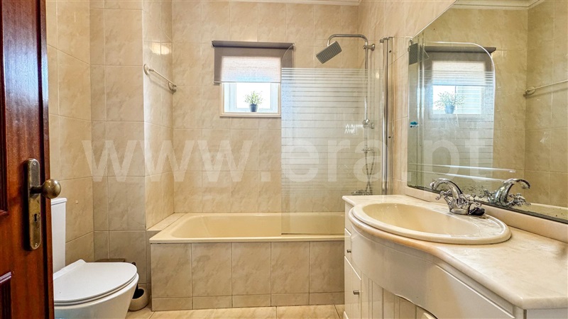 Apartamento T3 Vila Nova de Gaia, Pedroso e Seixezelo - 1486022 - 8