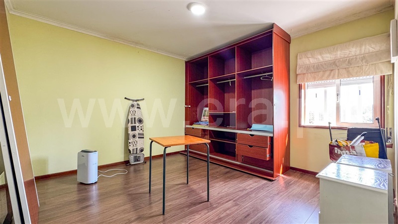 Apartamento T3 Vila Nova de Gaia, Pedroso e Seixezelo - 1486022 - 9
