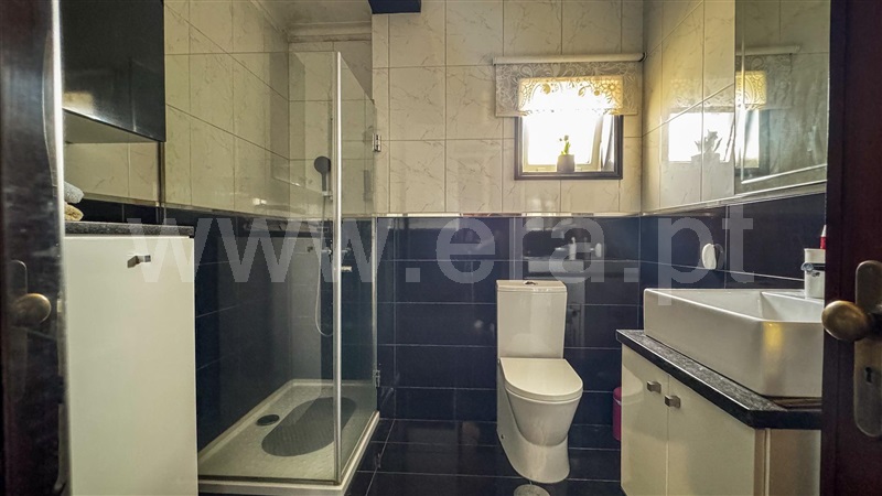 Apartamento T3 Vila Nova de Gaia, Pedroso e Seixezelo - 1486022 - 10