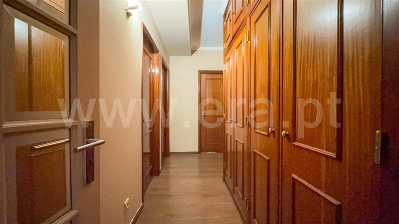 Apartamento T3 Vila Nova de Gaia, Pedroso e Seixezelo - 1486022 - 13