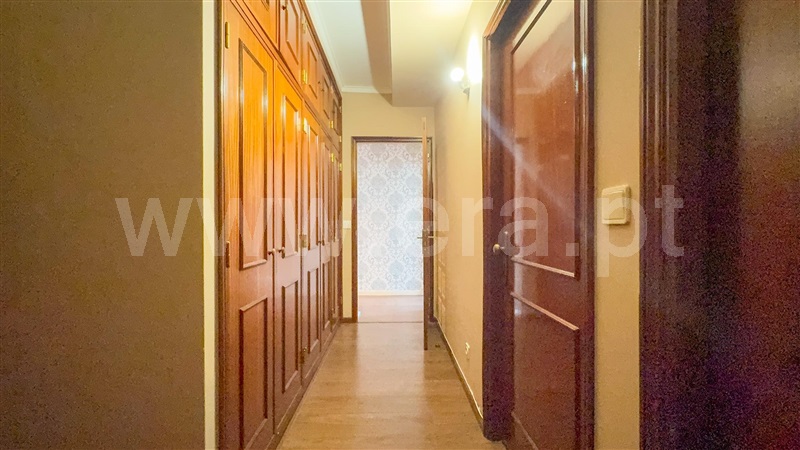 Apartamento T3 Vila Nova de Gaia, Pedroso e Seixezelo - 1486022 - 14