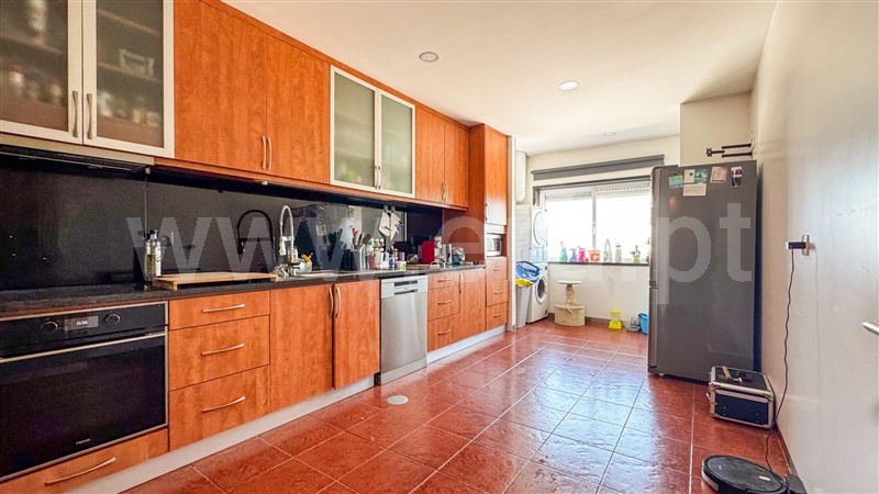 Apartamento T3 Vila Nova de Gaia, Pedroso e Seixezelo - 1486022 - 13