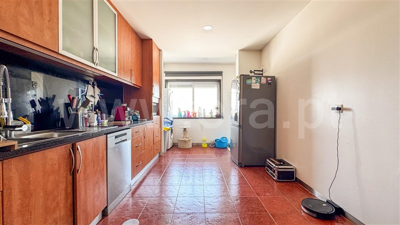 Apartamento T3 Vila Nova de Gaia, Pedroso e Seixezelo - 1486022 - 15